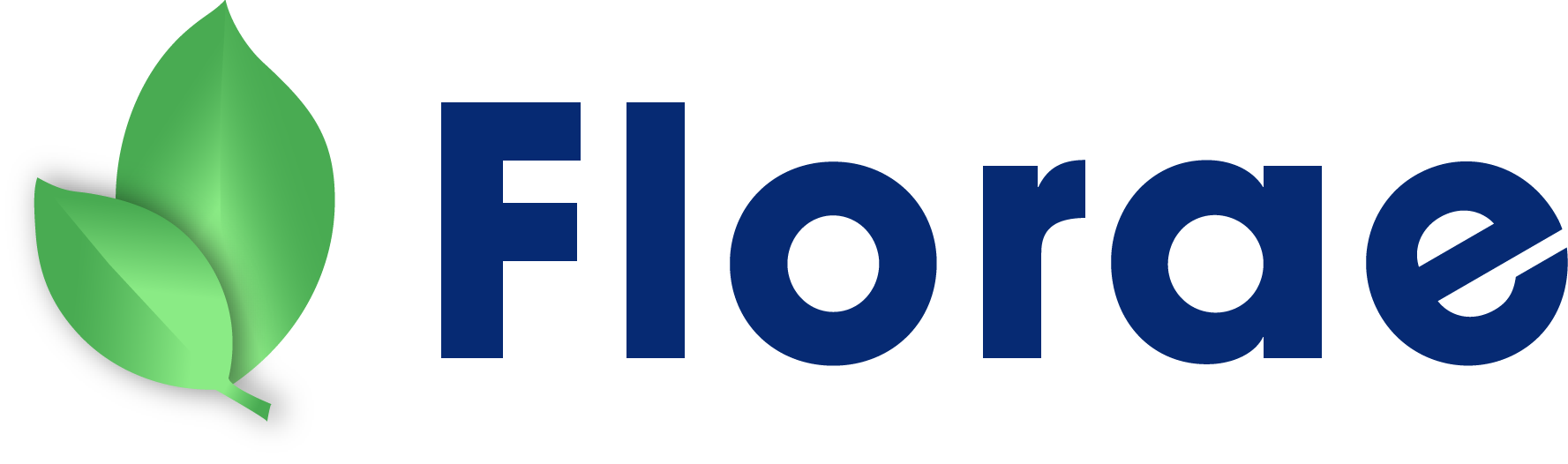 Florae Collaborative logo